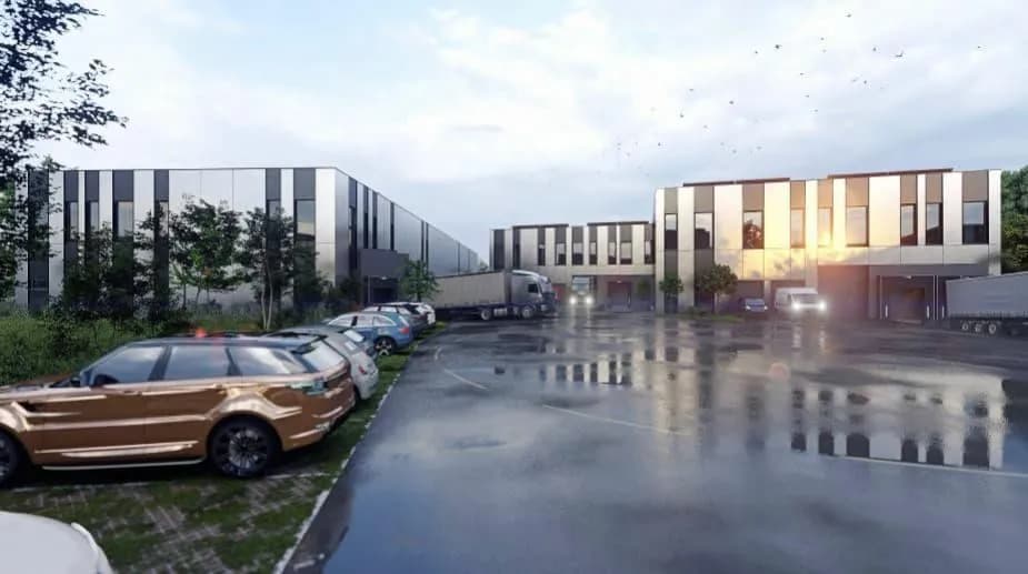 Immobilie kaufen in Linz – 11 167 m² – Bild 4 von 14