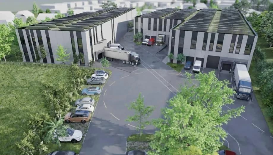 Immobilie kaufen in Linz – 11 167 m² – Bild 5 von 14