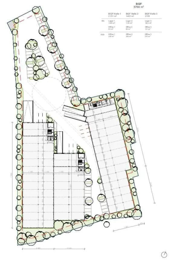 Immobilie kaufen in Linz – 11 167 m² – Bild 7 von 14