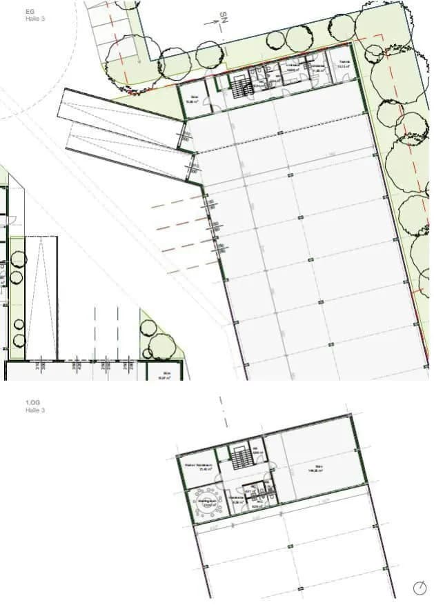 Immobilie kaufen in Linz – 11 167 m² – Bild 9 von 14
