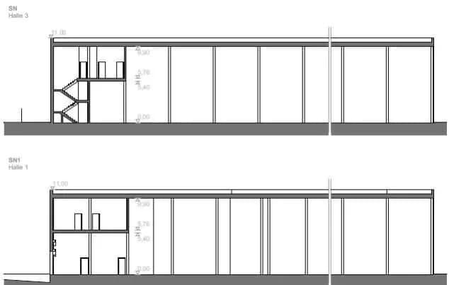 Immobilie kaufen in Linz – 11 167 m² – Bild 10 von 14