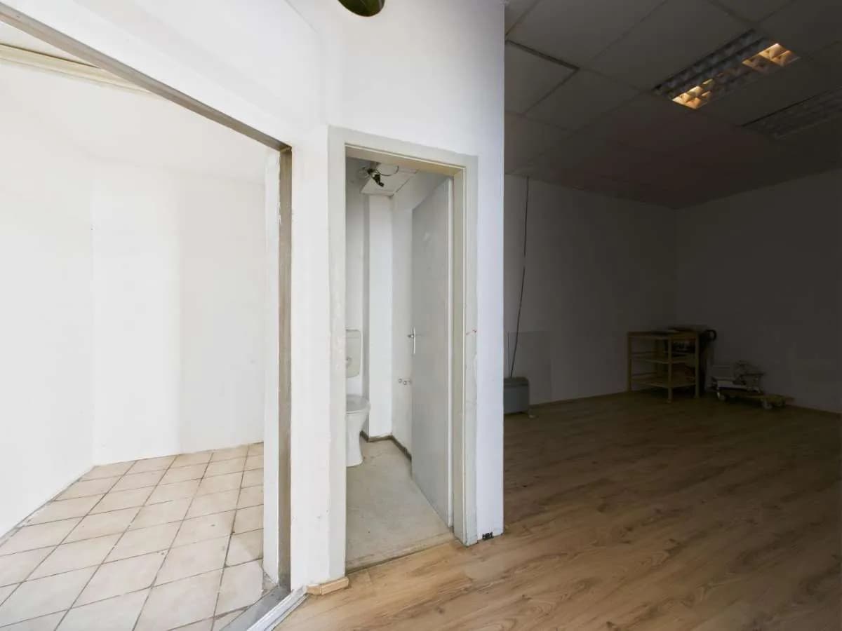 Immobilie mieten in Wels – 47 m², € 1.167 – Bild 14 von 21