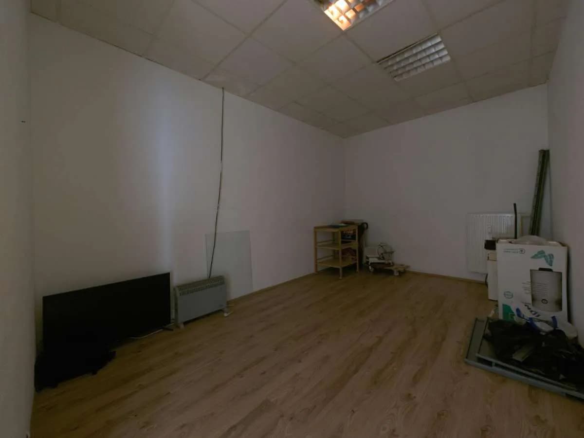 Immobilie mieten in Wels – 47 m², € 1.167 – Bild 15 von 21