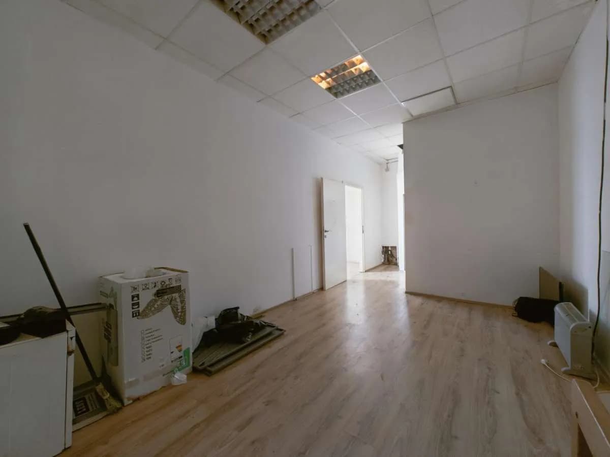 Immobilie mieten in Wels – 47 m², € 1.167 – Bild 16 von 21