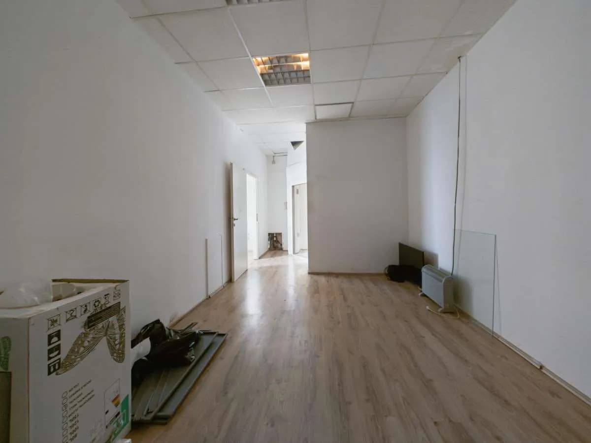 Immobilie mieten in Wels – 47 m², € 1.167 – Bild 17 von 21