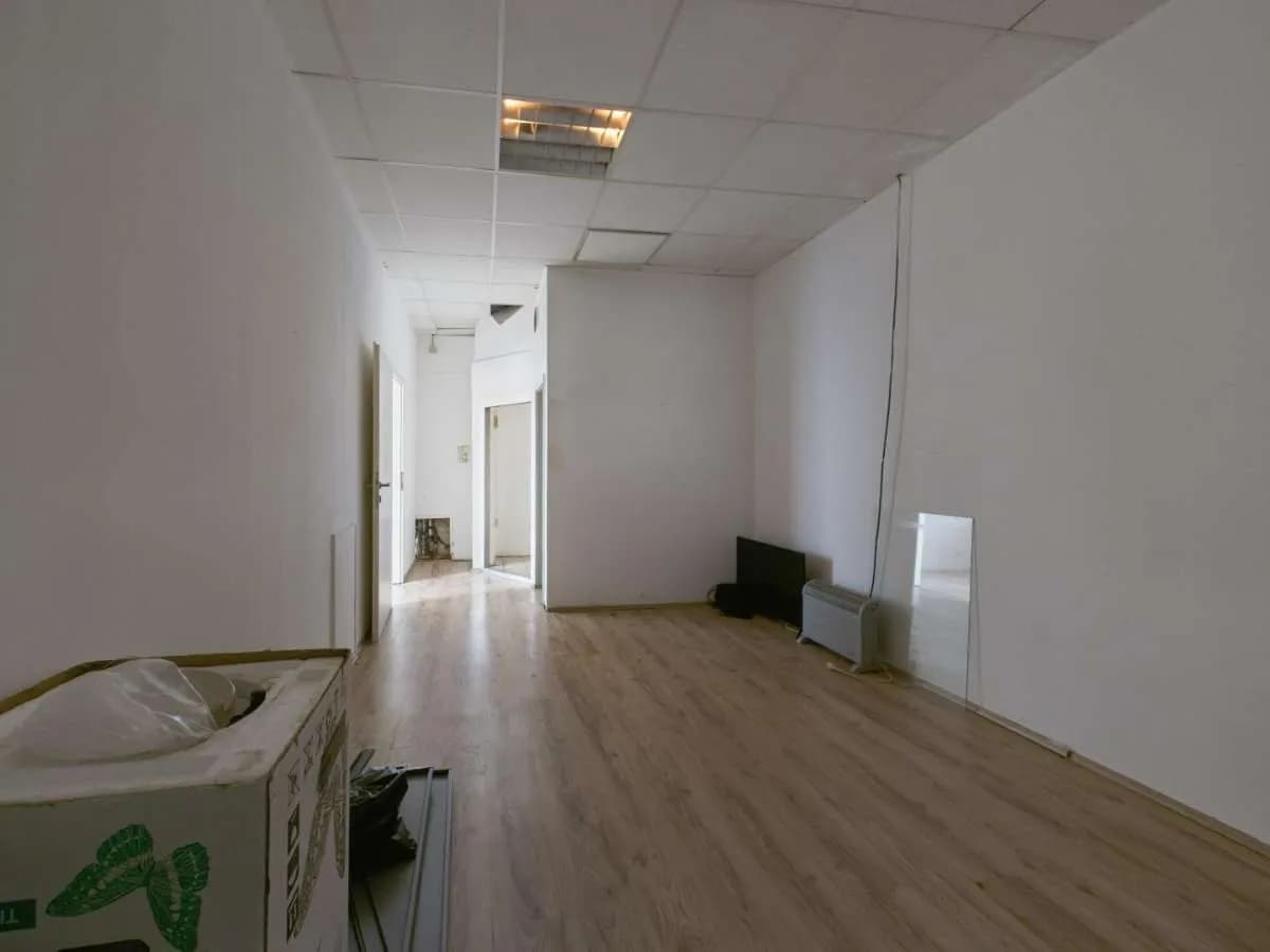 Immobilie mieten in Wels – 47 m², € 1.167 – Bild 18 von 21