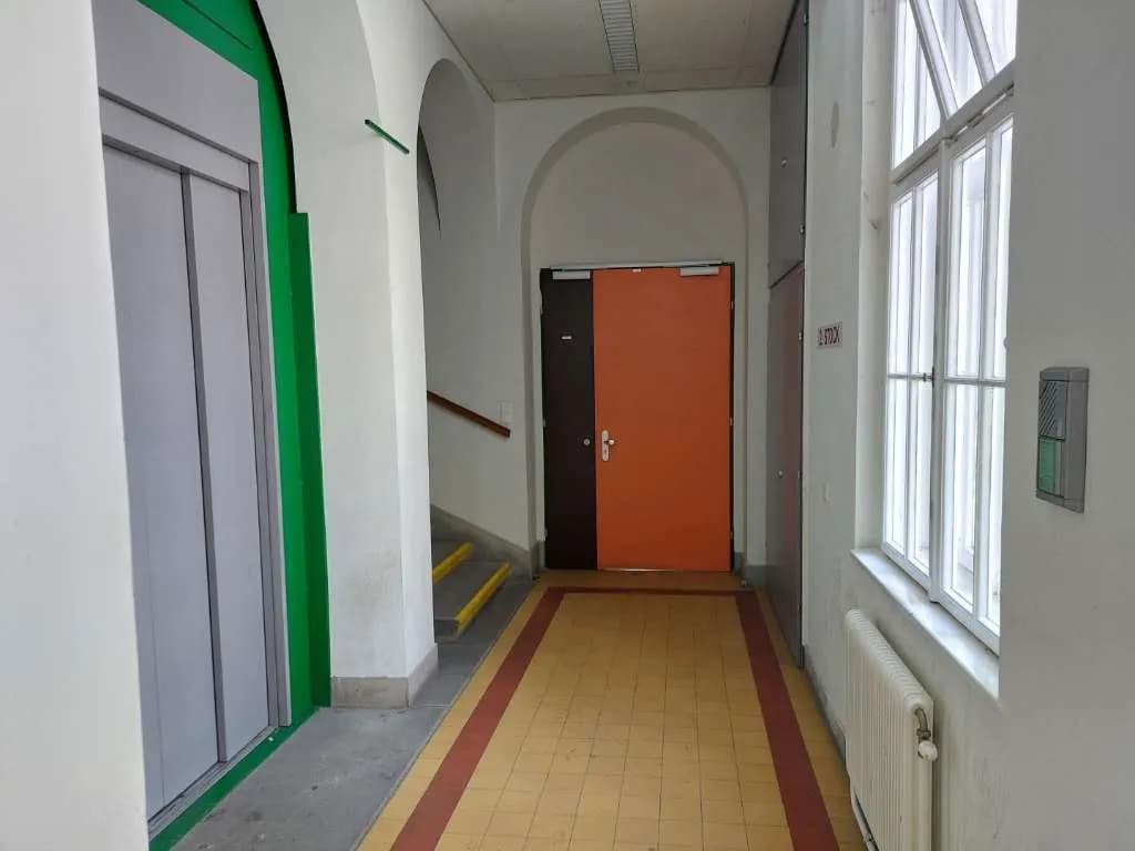 2-Zimmer-Gewerbeimmobilie mieten in Wien – 331 m², € 3.363 – Bild 2 von 10