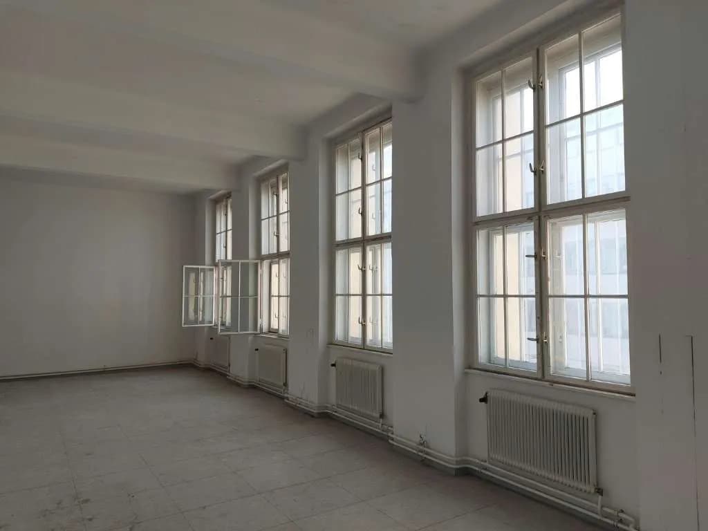 2-Zimmer-Gewerbeimmobilie mieten in Wien – 331 m², € 3.363 – Bild 3 von 10