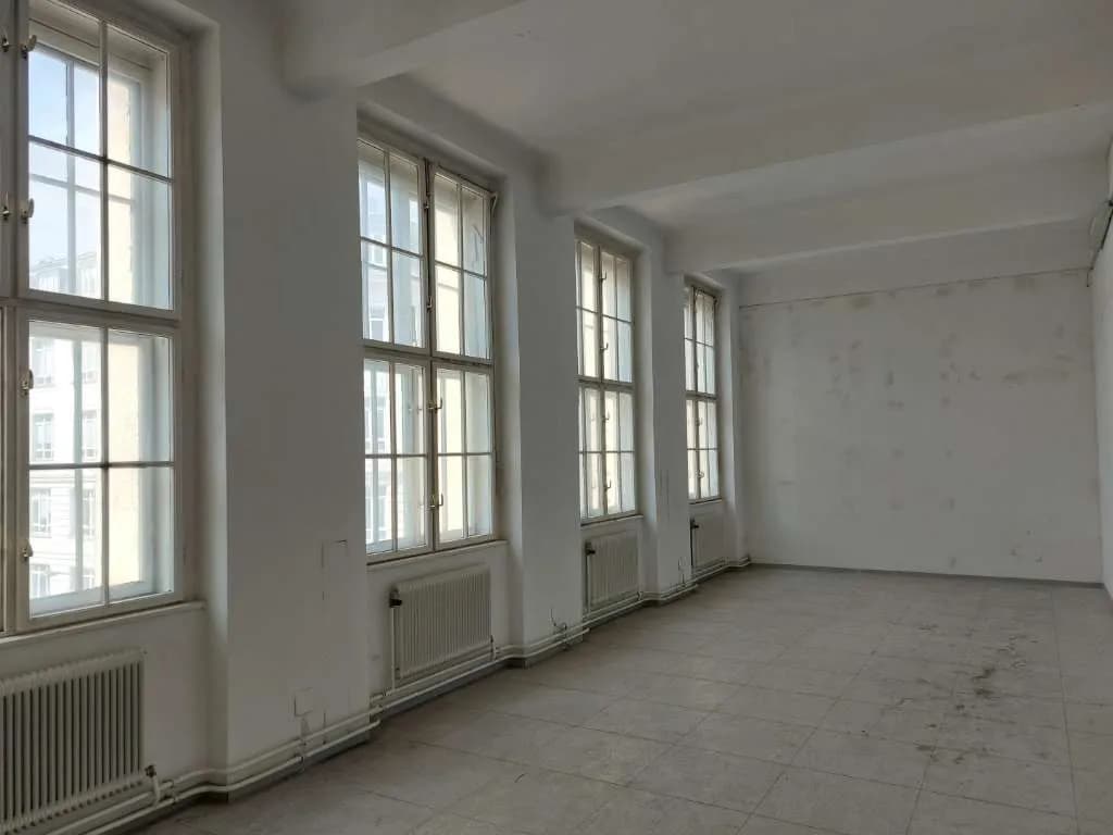2-Zimmer-Gewerbeimmobilie mieten in Wien – 331 m², € 3.363 – Bild 4 von 10