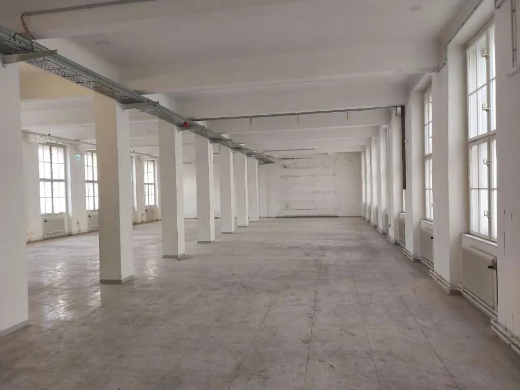 2-Zimmer-Gewerbeimmobilie mieten in Wien – 331 m², € 3.363 – Bild 6 von 10