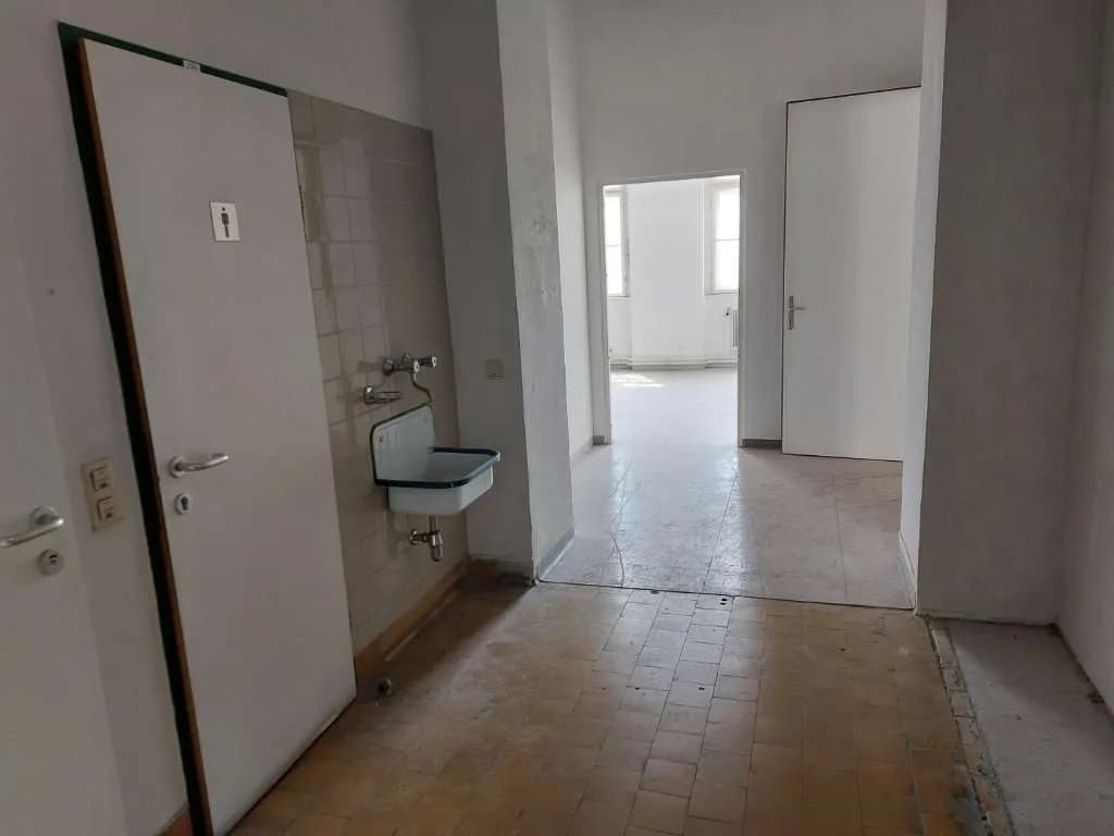 2-Zimmer-Gewerbeimmobilie mieten in Wien – 331 m², € 3.363 – Bild 8 von 10