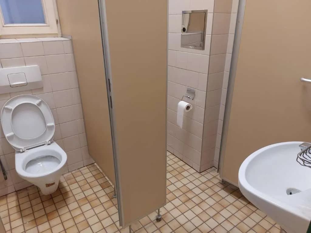 2-Zimmer-Gewerbeimmobilie mieten in Wien – 331 m², € 3.363 – Bild 10 von 10
