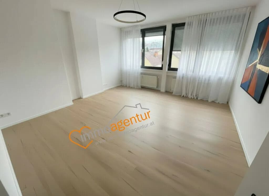 6-Zimmer-Wohnung kaufen in Steyr – 175 m², € 349.000 – Bild 9 von 16