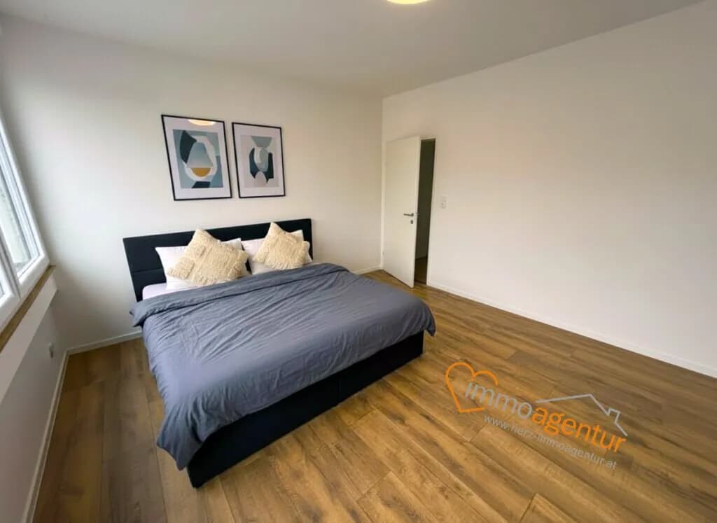 6-Zimmer-Wohnung kaufen in Steyr – 175 m², € 349.000 – Bild 12 von 16