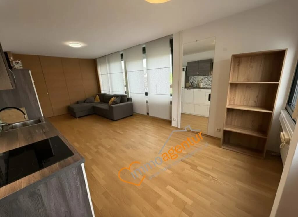 6-Zimmer-Wohnung kaufen in Steyr – 175 m², € 349.000 – Bild 14 von 16