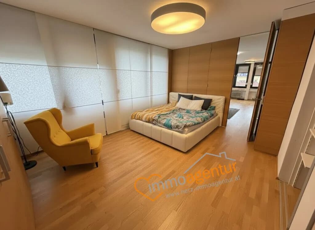 6-Zimmer-Wohnung kaufen in Steyr – 175 m², € 349.000 – Bild 15 von 16
