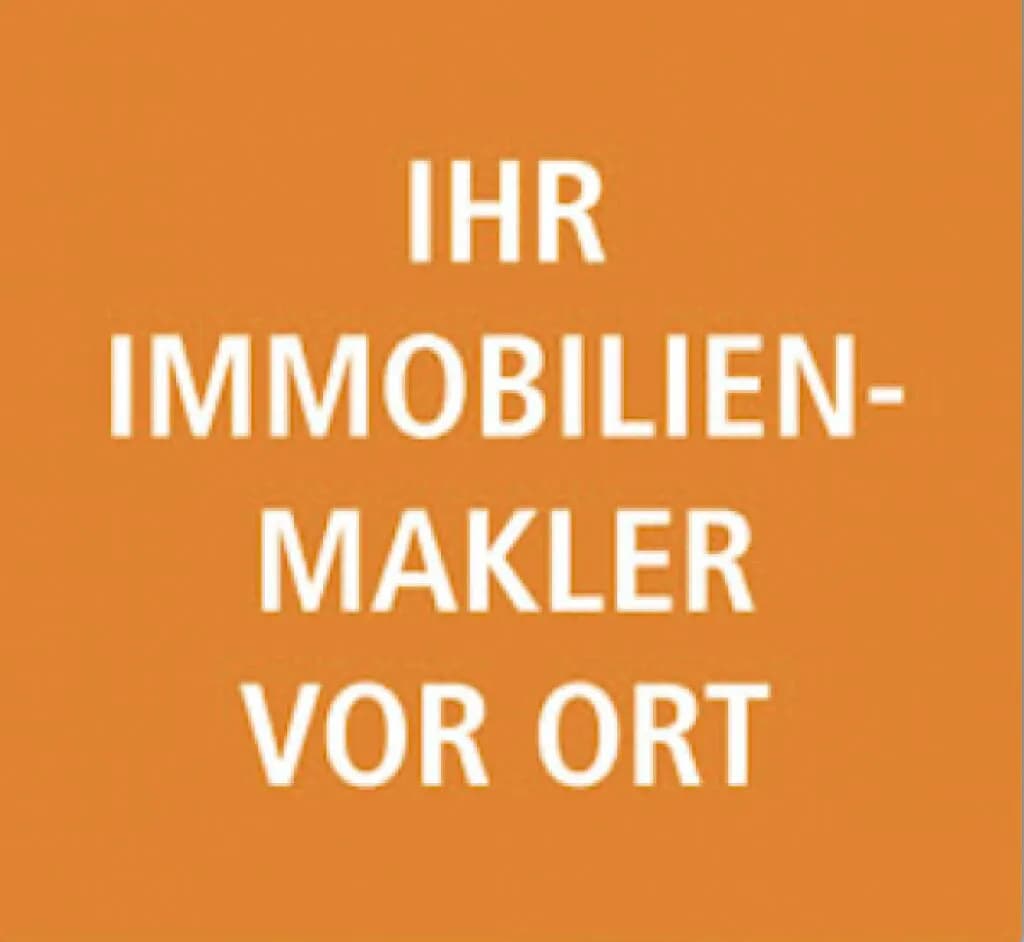 6-Zimmer-Wohnung kaufen in Steyr – 175 m², € 349.000 – Bild 16 von 16