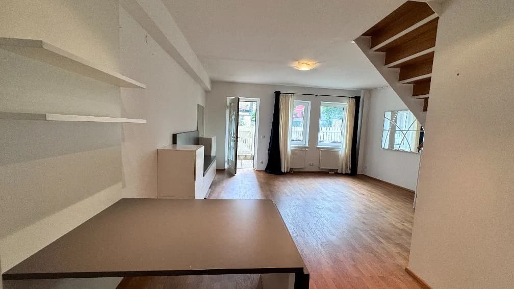 3-Zimmer-Wohnung kaufen in Mödling – 85 m², € 329.000 – Bild 2 von 13