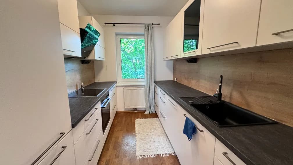 3-Zimmer-Wohnung kaufen in Mödling – 85 m², € 329.000 – Bild 3 von 13