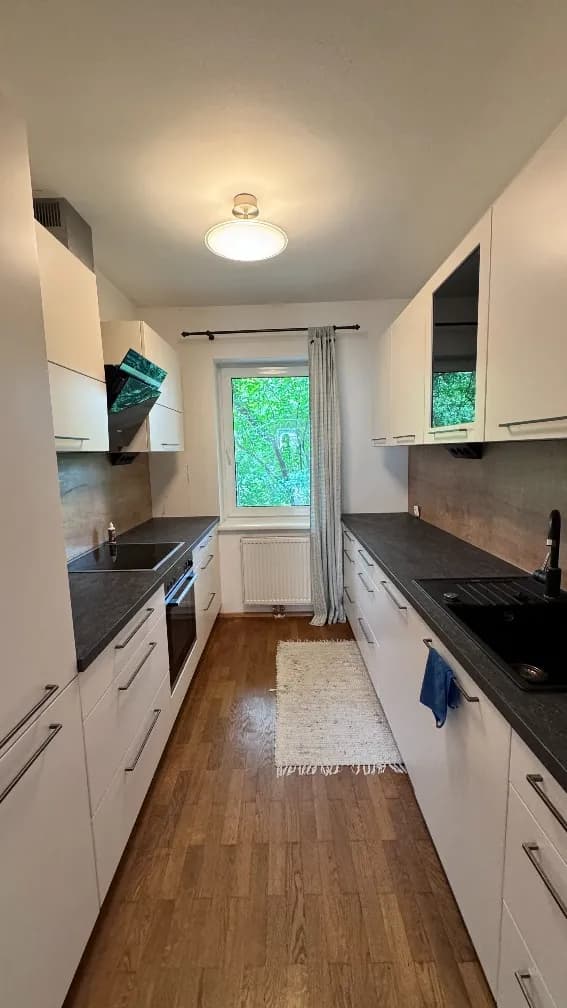 3-Zimmer-Wohnung kaufen in Mödling – 85 m², € 329.000 – Bild 4 von 13