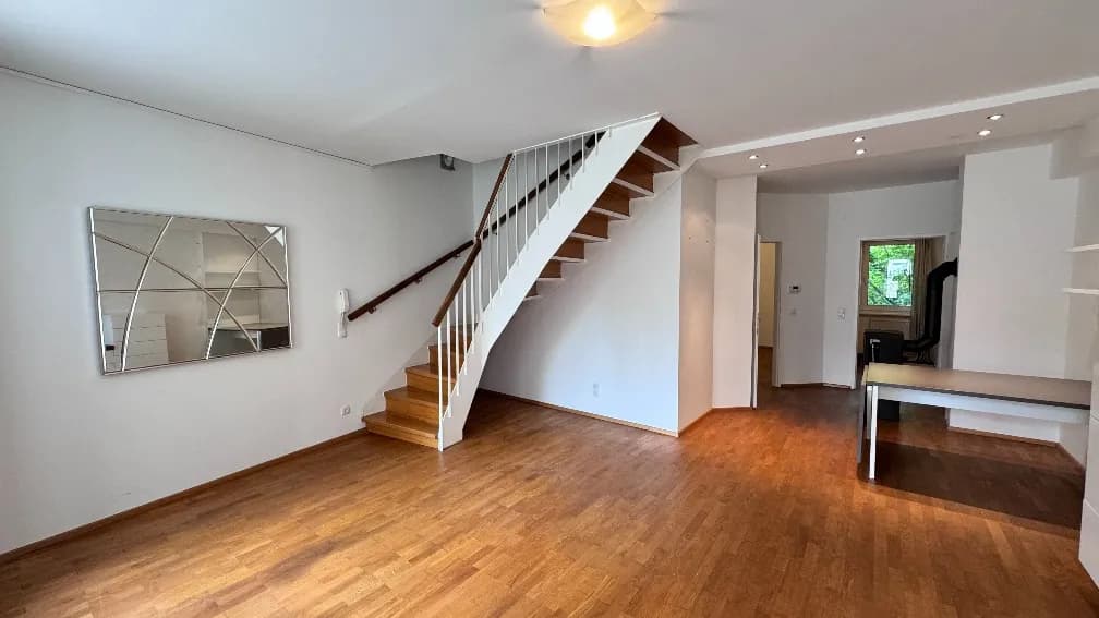 3-Zimmer-Wohnung kaufen in Mödling – 85 m², € 329.000 – Bild 5 von 13