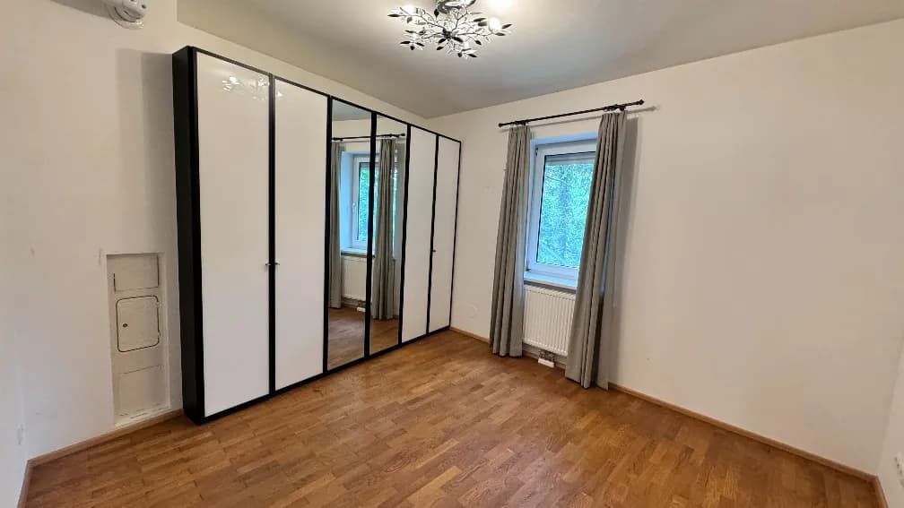 3-Zimmer-Wohnung kaufen in Mödling – 85 m², € 329.000 – Bild 6 von 13