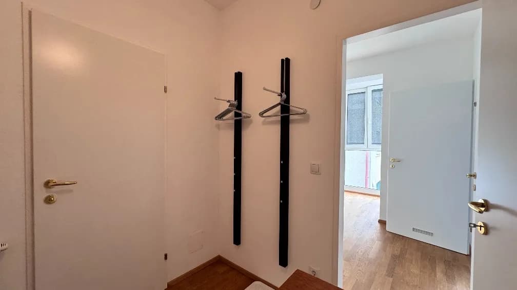 3-Zimmer-Wohnung kaufen in Mödling – 85 m², € 329.000 – Bild 7 von 13