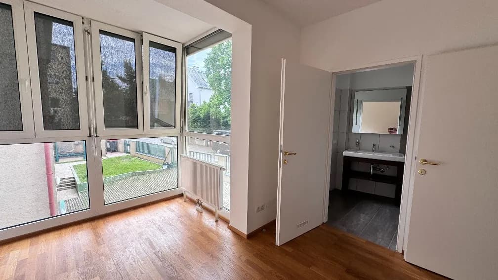 3-Zimmer-Wohnung kaufen in Mödling – 85 m², € 329.000 – Bild 8 von 13