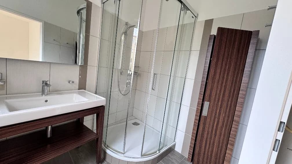 3-Zimmer-Wohnung kaufen in Mödling – 85 m², € 329.000 – Bild 9 von 13