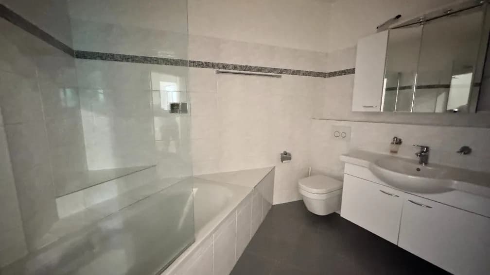 3-Zimmer-Wohnung kaufen in Mödling – 85 m², € 329.000 – Bild 10 von 13