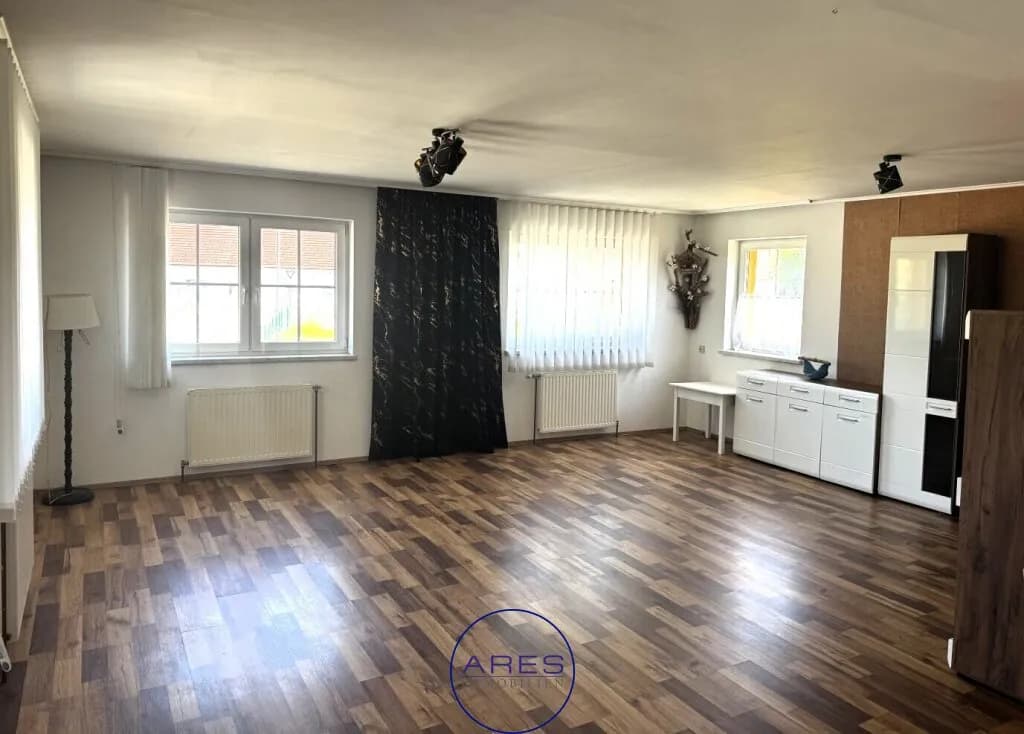 5-Zimmer-Haus kaufen in Gmünd – 149 m², € 237.000 – Bild 2 von 42