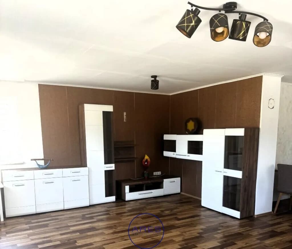 5-Zimmer-Haus kaufen in Gmünd – 149 m², € 237.000 – Bild 3 von 42
