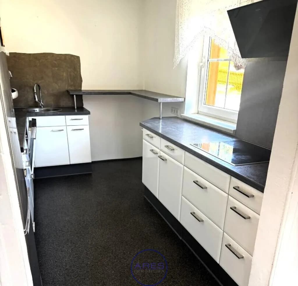 5-Zimmer-Haus kaufen in Gmünd – 149 m², € 237.000 – Bild 5 von 42