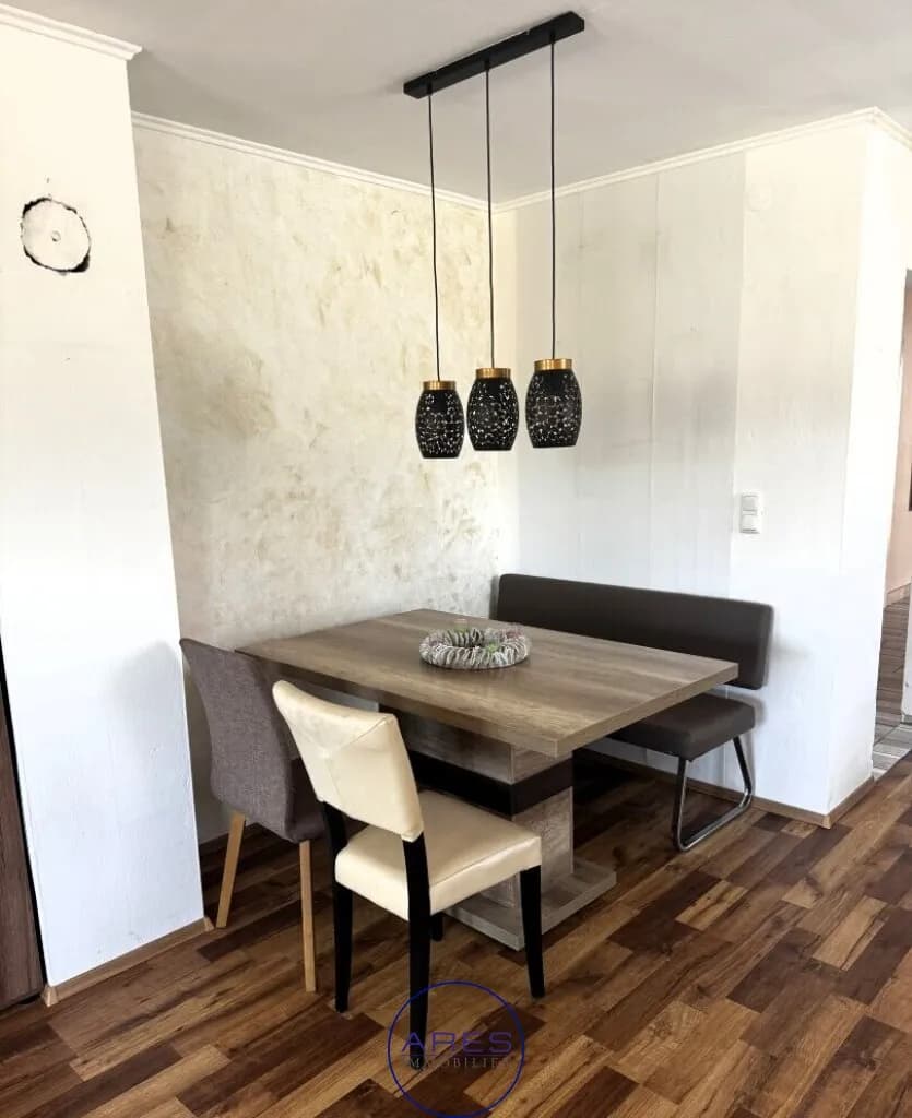 5-Zimmer-Haus kaufen in Gmünd – 149 m², € 237.000 – Bild 6 von 42