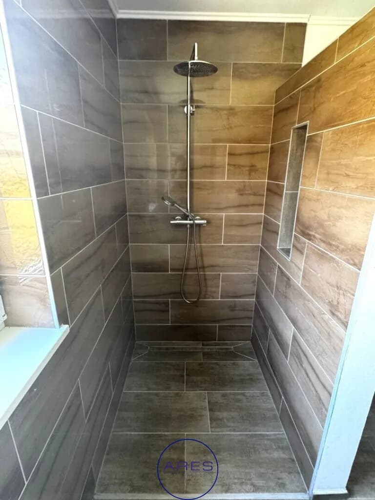5-Zimmer-Haus kaufen in Gmünd – 149 m², € 237.000 – Bild 8 von 42