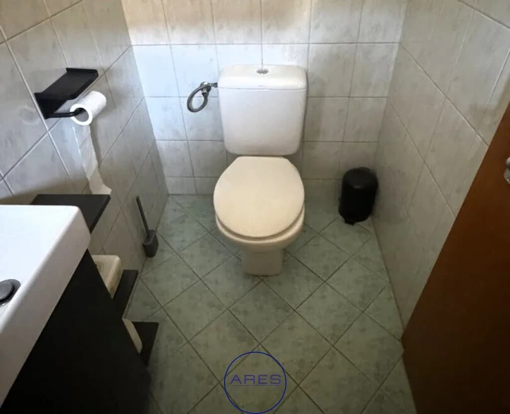 5-Zimmer-Haus kaufen in Gmünd – 149 m², € 237.000 – Bild 9 von 42