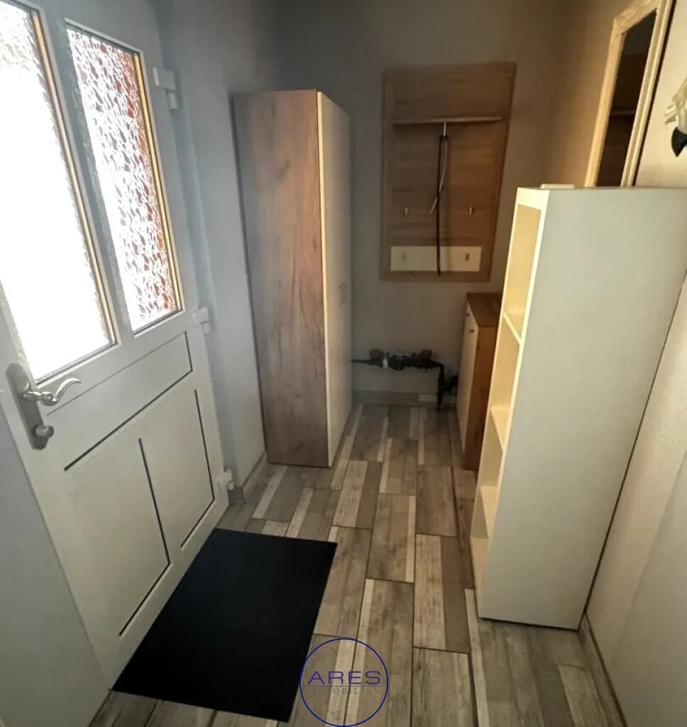 5-Zimmer-Haus kaufen in Gmünd – 149 m², € 237.000 – Bild 10 von 42