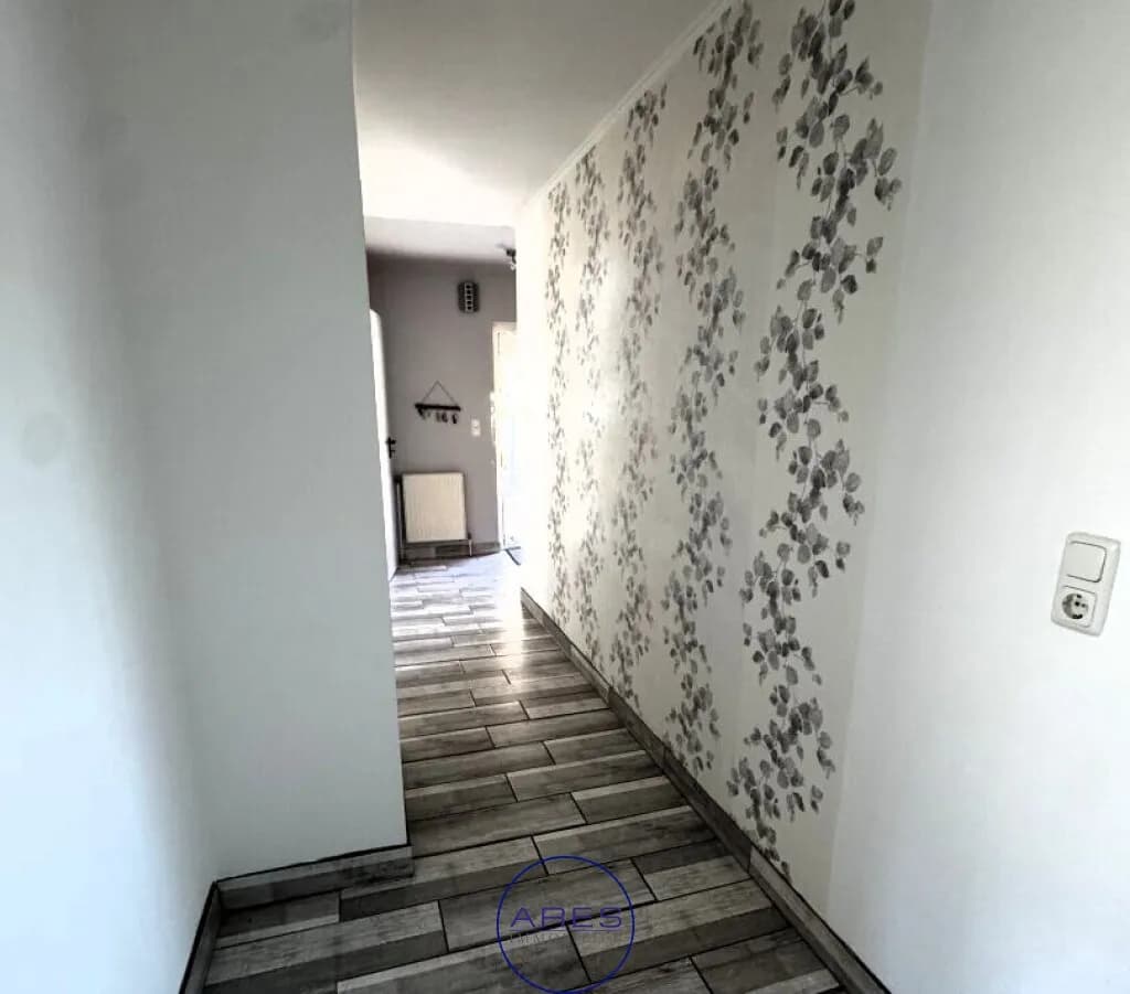 5-Zimmer-Haus kaufen in Gmünd – 149 m², € 237.000 – Bild 11 von 42