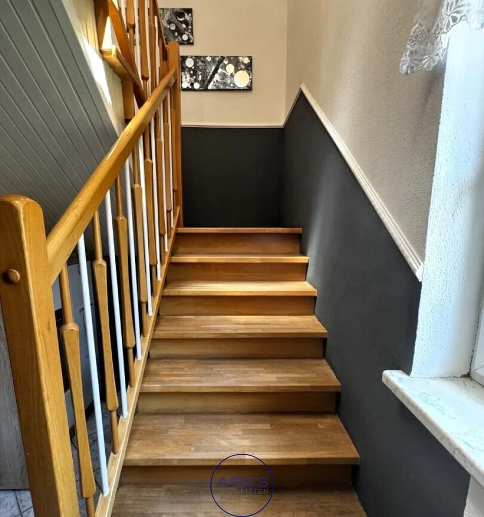 5-Zimmer-Haus kaufen in Gmünd – 149 m², € 237.000 – Bild 12 von 42