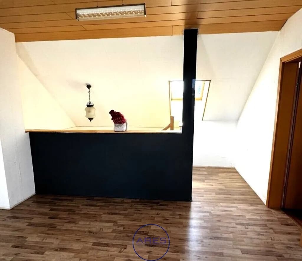 5-Zimmer-Haus kaufen in Gmünd – 149 m², € 237.000 – Bild 13 von 42