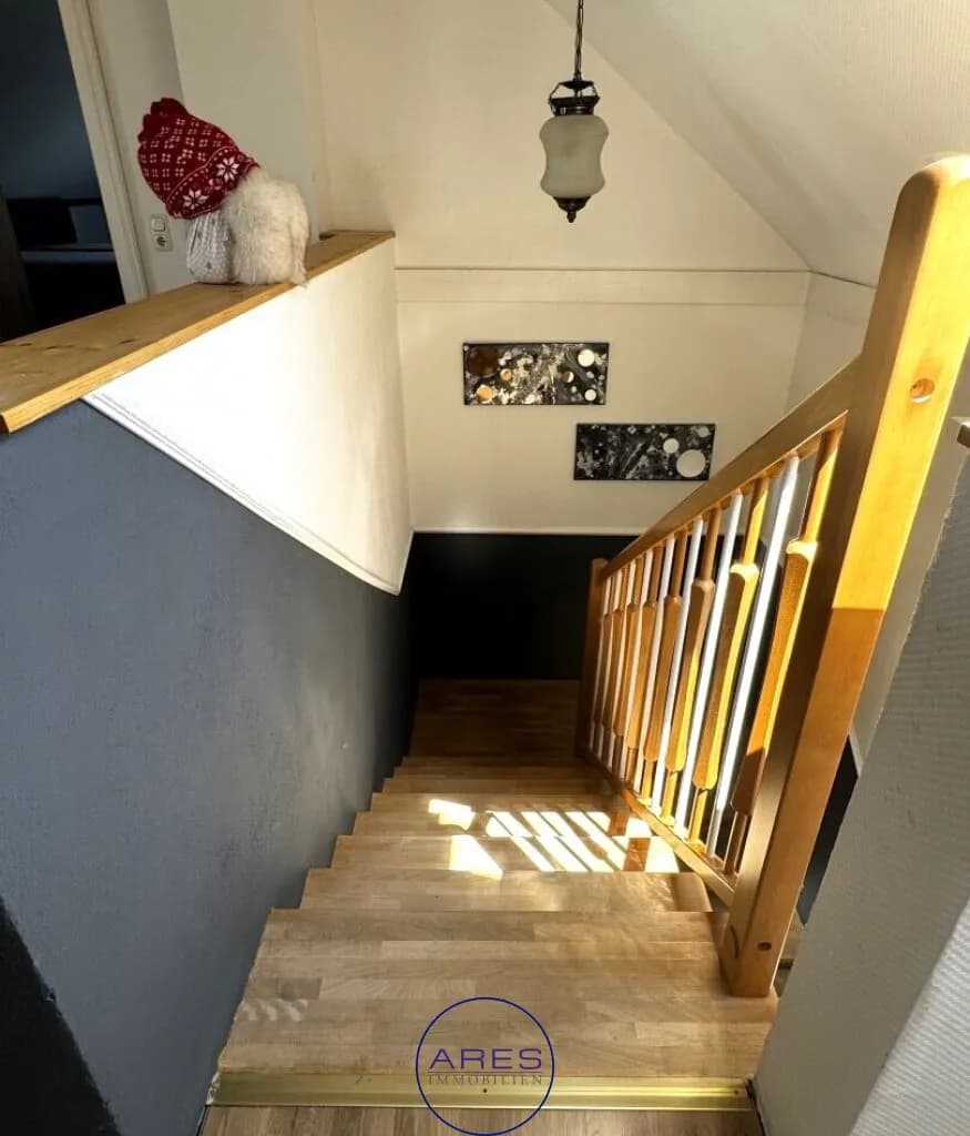 5-Zimmer-Haus kaufen in Gmünd – 149 m², € 237.000 – Bild 14 von 42