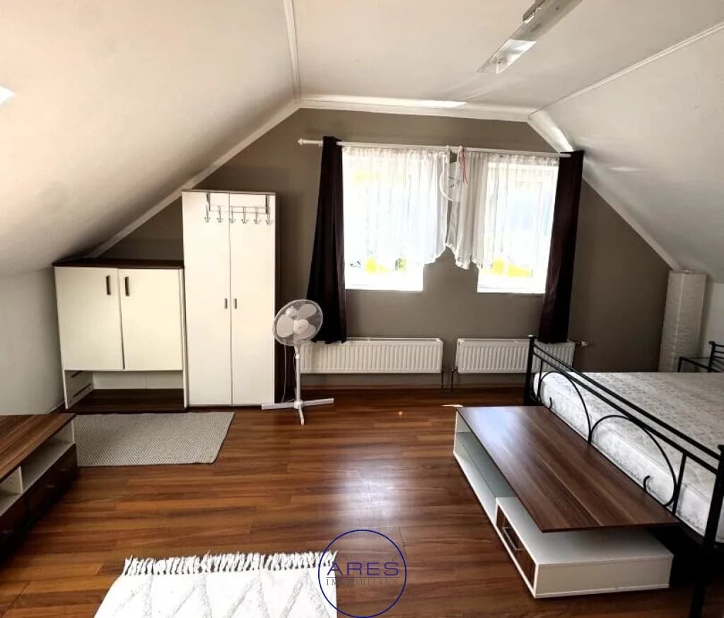 5-Zimmer-Haus kaufen in Gmünd – 149 m², € 237.000 – Bild 15 von 42