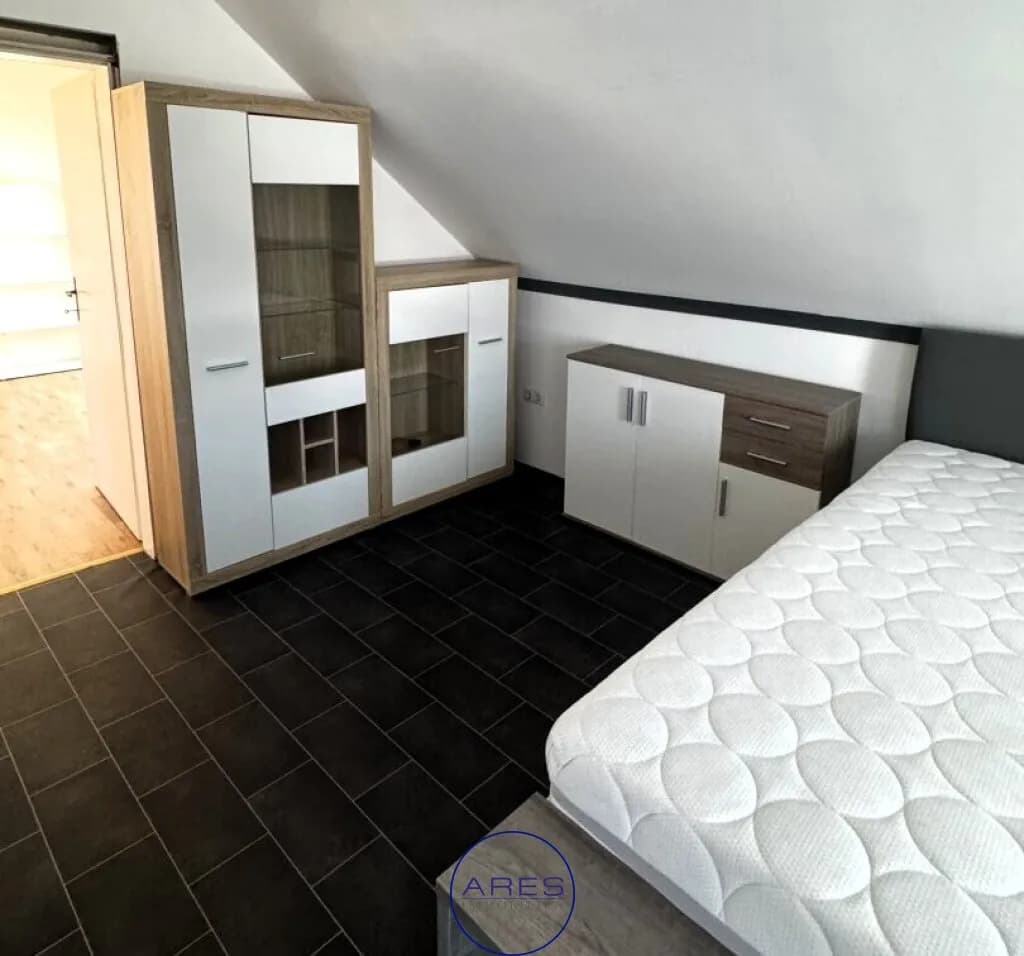 5-Zimmer-Haus kaufen in Gmünd – 149 m², € 237.000 – Bild 16 von 42