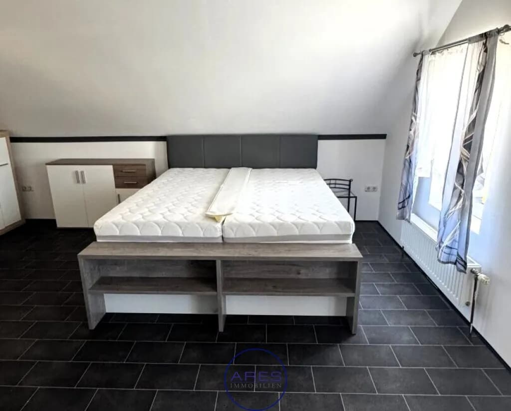 5-Zimmer-Haus kaufen in Gmünd – 149 m², € 237.000 – Bild 17 von 42
