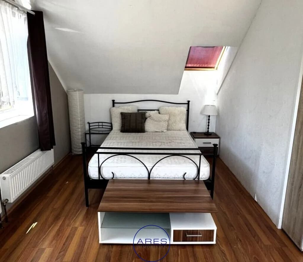 5-Zimmer-Haus kaufen in Gmünd – 149 m², € 237.000 – Bild 18 von 42