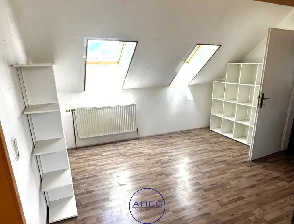 5-Zimmer-Haus kaufen in Gmünd – 149 m², € 237.000 – Bild 19 von 42