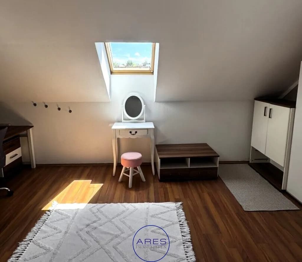 5-Zimmer-Haus kaufen in Gmünd – 149 m², € 237.000 – Bild 20 von 42