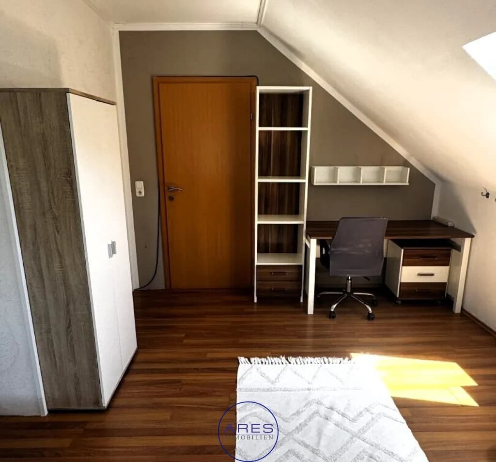 5-Zimmer-Haus kaufen in Gmünd – 149 m², € 237.000 – Bild 21 von 42