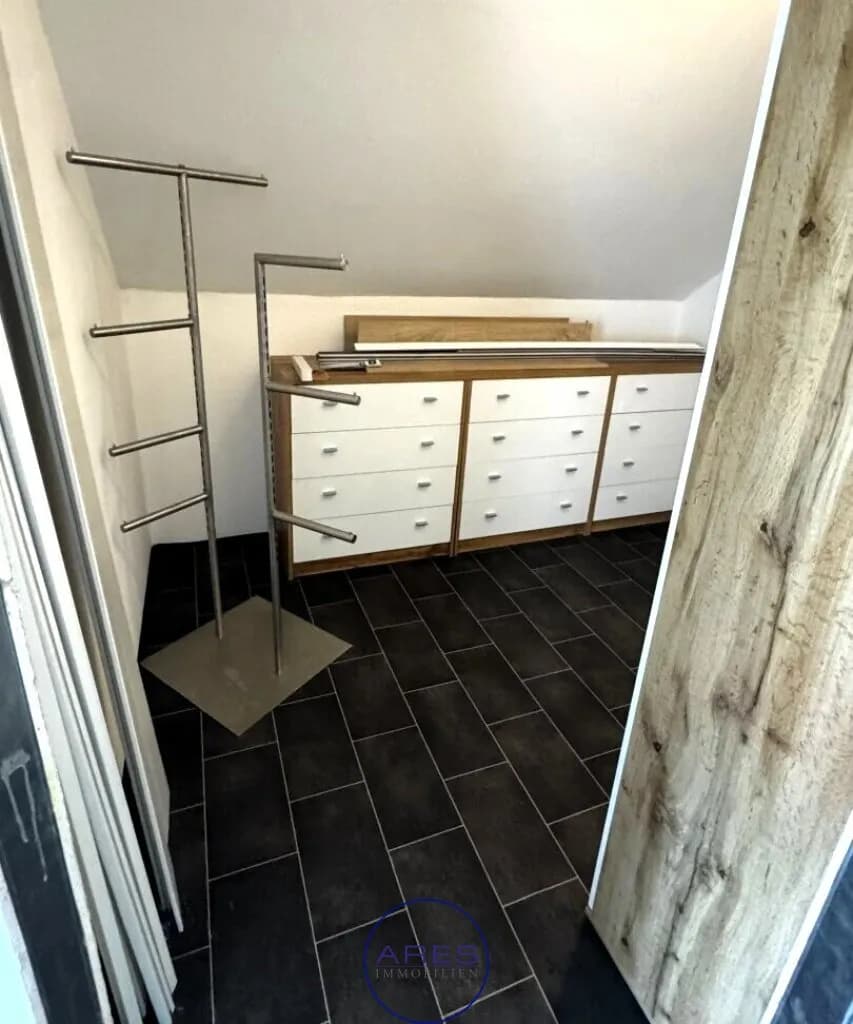 5-Zimmer-Haus kaufen in Gmünd – 149 m², € 237.000 – Bild 22 von 42