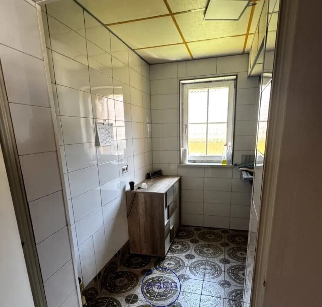 5-Zimmer-Haus kaufen in Gmünd – 149 m², € 237.000 – Bild 24 von 42